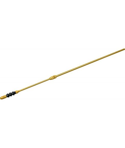 Опрыскиватели садовые: Опрыскиватель переносной GRINDA PT-5 5 л, с широкой горловиной и упорами для ног [8-425155_z02] фотографии