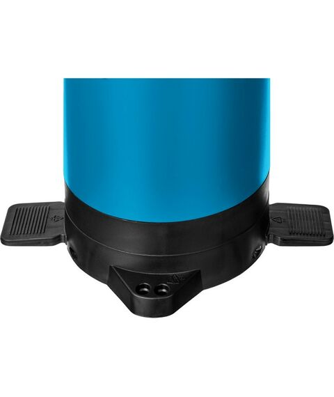 Опрыскиватели садовые: Опрыскиватель переносной GRINDA PT-8 8 л, с широкой горловиной и упорами для ног [8-425158_z02] фотографии