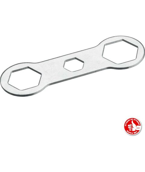 Заклепочники: Насадка-заклепочник на шуруповерт Зубр Профессионал НВ-48 [31220] фотографии