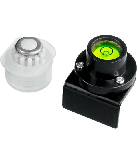 Рейки, линейки, прочие приспособления: Рейка геодезическая Зубр РГ 3 [34948-3] фотографии