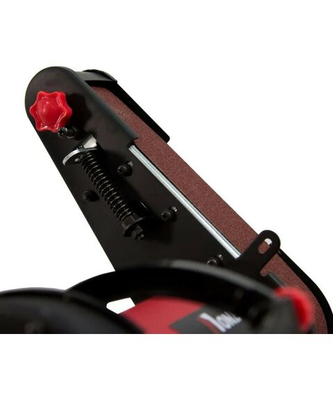 Все для заточки инструмента: Точило электрическое RANGE EGS500/150-PRO фотографии