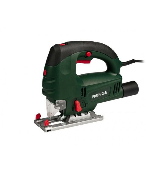 Лобзики: Лобзик RANGE RJS850/90L-A фотографии