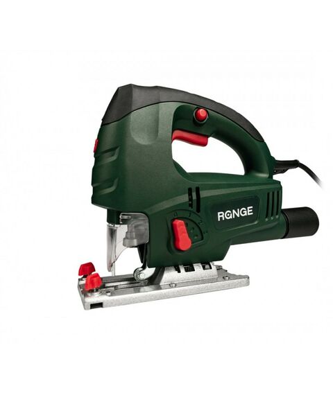 Лобзики: Лобзик RANGE RJS850/90L-A фотографии