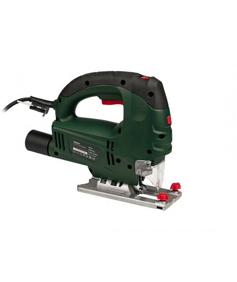 Лобзики: Лобзик RANGE RJS850/90L-A фотографии