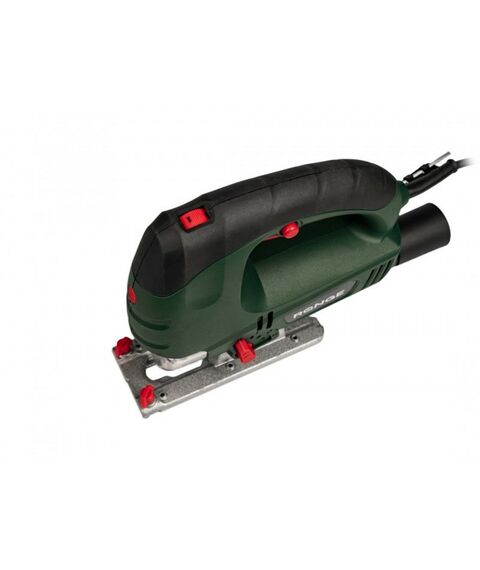 Лобзики: Лобзик RANGE RJS850/90L-A фотографии