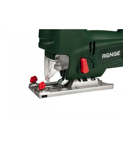 Лобзики: Лобзик RANGE RJS850/90L-A фотографии