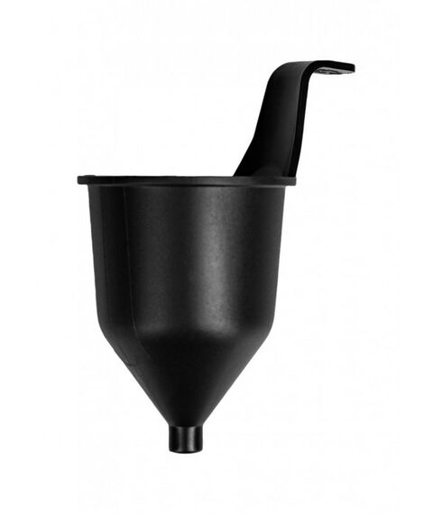 Распылители, краскопульты: Краскораспылитель RANGE RSG580-А фотографии