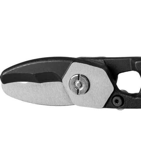 Кабелерезы: Кабелерез KRAFTOOL KSD-20 с двойными режущими кромками [23332-20] фотографии