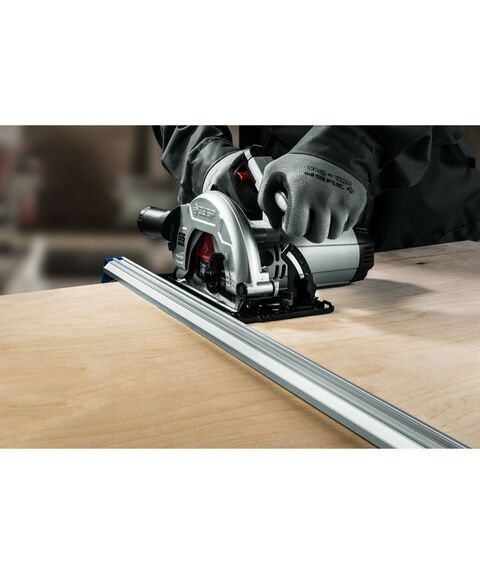 Тиски, струбцины, наковальни, верстаки:  Зубр 32232-2 ЗУБР УЗН-140 1400 мм шина направляющая [32232-2] фотографии