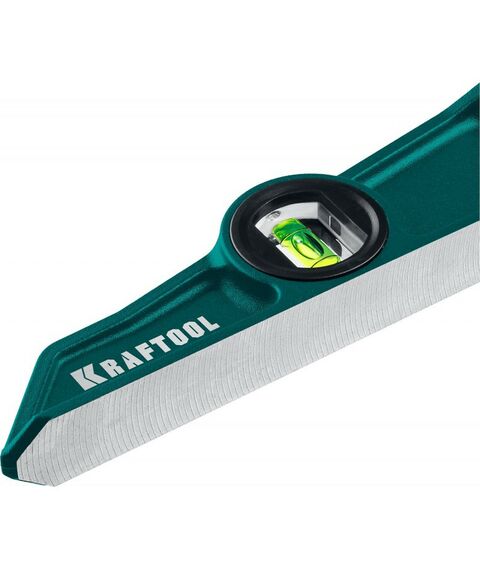 Строительные уровни: Литой уровень KRAFTOOL PROCAST 800 мм [34717-080] фотографии
