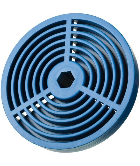 Буры, пики, коронки, сверла: Набор кольцевых коронок Зубр Профессионал 33350-H6 c карбид-вольфрамовым нанесением, 6 предм. в кейсе: коронки d 33, 53, 67, 73 мм, основание, сверло фотографии