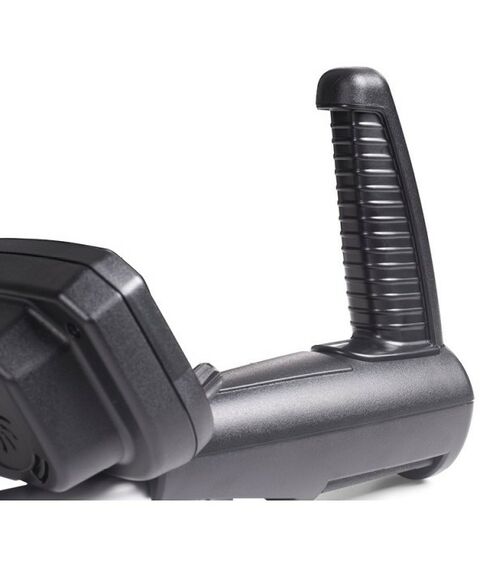 Металлоискатели: Металлоискатель Bounty Hunter Junior фотографии