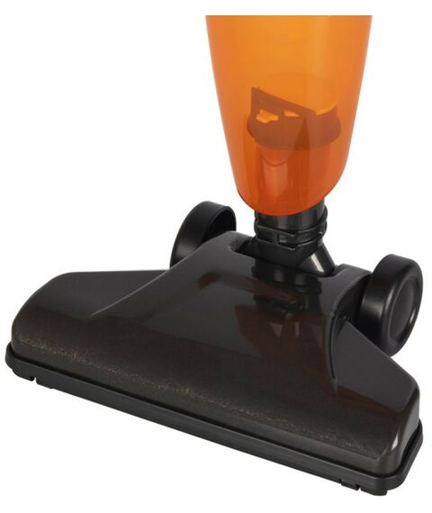 Пылесосы: Пылесос-циклон вертикальный Endever SkyClean VC-277 [90026] фотографии