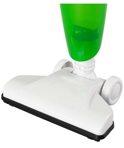 Пылесосы: Пылесос-циклон вертикальный Endever SkyClean VC-279 [м] фотографии