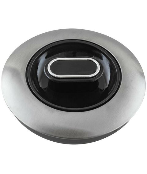 Чайники, термопоты: Чайник JVC JK-KE1730 black фотографии