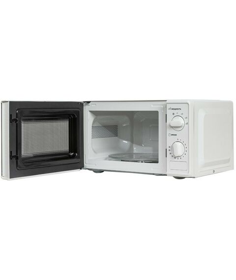 Микроволновые печи: Микроволновая печь Supra 20MW65 фотографии