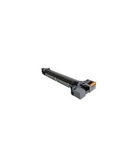Для Kyocera: Узел фотобарабана Kyocera DK-6115 ECOSYS M4123idn/M4125idn [302P193011] фотографии
