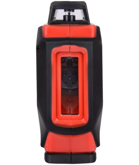 Нивелиры: Построитель лазерный РЕСАНТА ПЛ-1Х360А фотографии