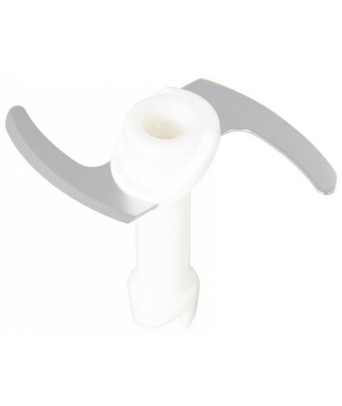 Блендеры: Блендер погружной Beon BN-2009 фотографии