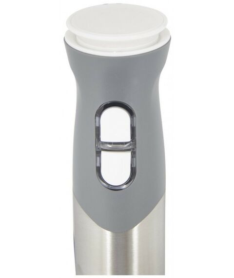 Блендеры: Блендер погружной Beon BN-2009 фотографии