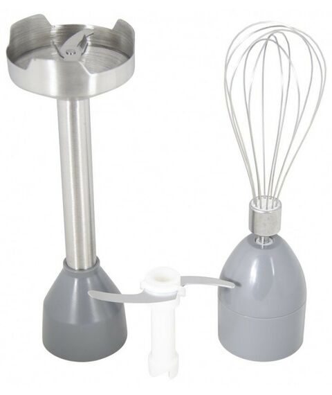 Блендеры: Блендер погружной Beon BN-2009 фотографии