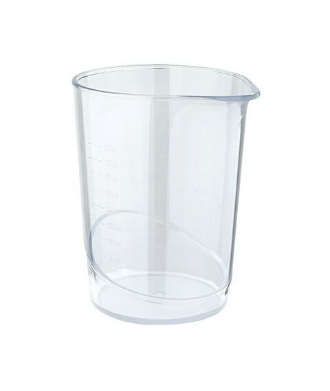 Блендеры: Блендер погружной Blackton Bt HB1234SS черный-белый фотографии