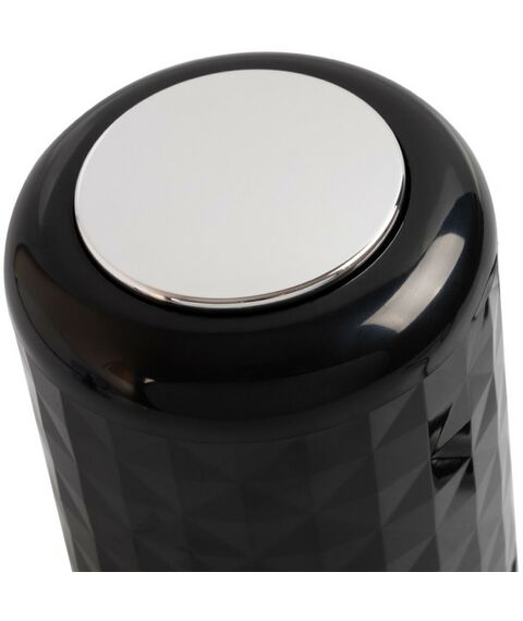 Блендеры: Измельчитель электрический Endever Sigma-59 черный [80875] фотографии