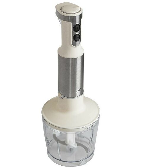 Блендеры: Блендер погружной JVC JK-HB5020 фотографии
