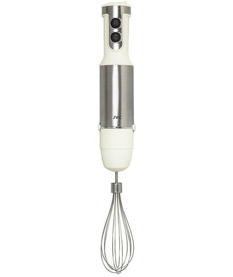 Блендеры: Блендер погружной JVC JK-HB5020 фотографии