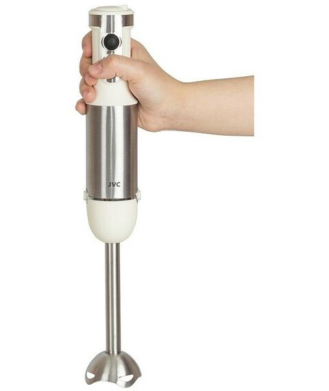Блендеры: Блендер погружной JVC JK-HB5020 фотографии