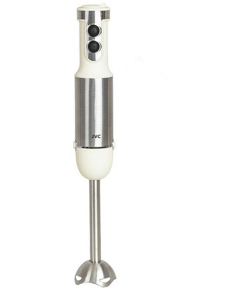 Блендеры: Блендер погружной JVC JK-HB5020 фотографии