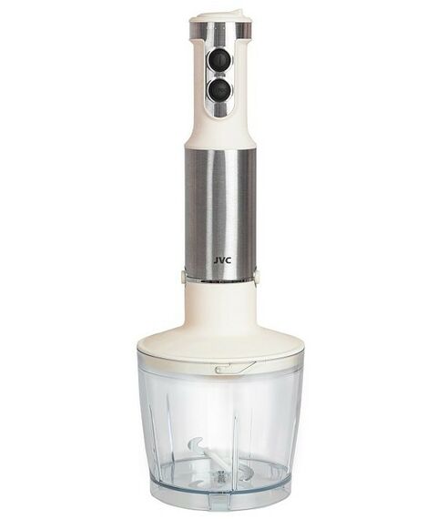 Блендеры: Блендер погружной JVC JK-HB5020 фотографии