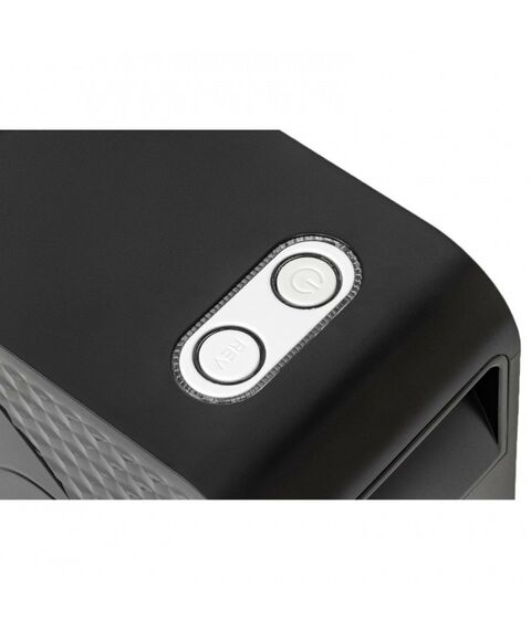 Мясорубки: Мясорубка JVC JK-MG126 1800Вт, реверс фотографии