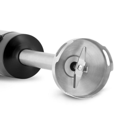 Блендеры: Блендерный набор Vitek VT-8538 (BK) фотографии