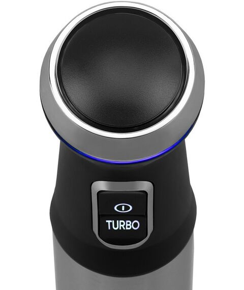 Блендеры: Блендерный набор Vitek VT-8538 (BK) фотографии