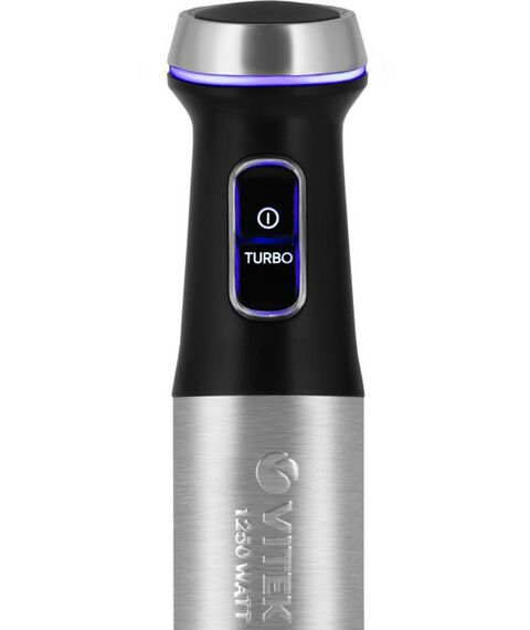 Блендеры: Блендерный набор Vitek VT-8538 (BK) фотографии