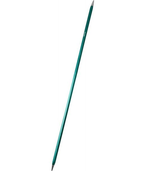 Столярно-слесарный инструмент: Лом строительный KRAFTOOL 1500 мм 25 мм, шестигранный [21809-150] фотографии