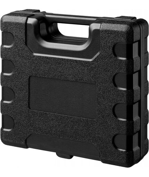 Паяльное оборудование: Прибор для терморезки STAYER Thermo cut 150 Вт в наборе 2 ножа, быстрый рез пенопласта + пластика фотографии