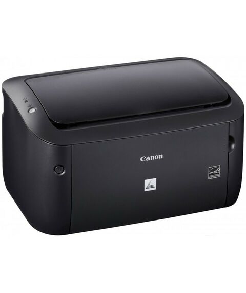 Лазерные принтеры: Принтер Canon i-SENSYS LBP6030B Bundle Black A4, 18 стр/мин, 32Mb,2400dpi, USB2.0, лазерный, 2 картриджа фотографии