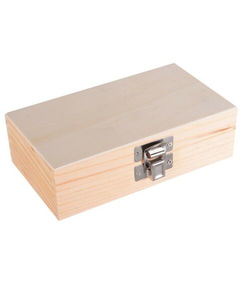 Принадлежности для фрезерных станков: Набор фрез по дереву Вихрь 6шт хвостовик 8 мм, кейс фотографии