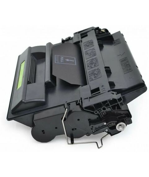 Для HP (совместимые): Картридж Cactus CS-CE255XS для HP LJ P3015, 12500 стр., черный фотографии