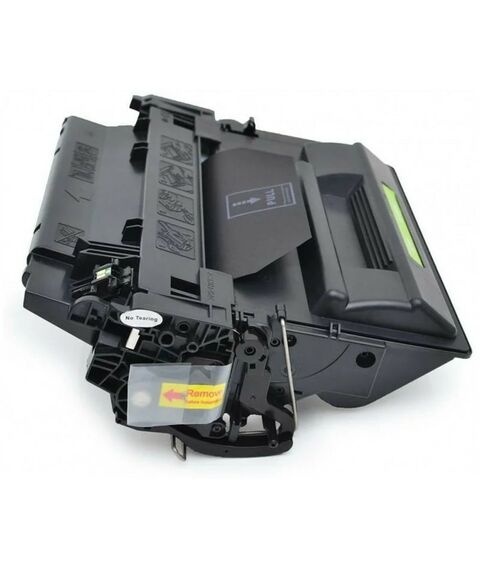 Для HP (совместимые): Картридж Cactus CS-CE255XS для HP LJ P3015, 12500 стр., черный фотографии