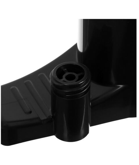 SUP-серфинг: SUP-доска надувная универсальная KELPIE 11" 335 х 80 х 15 см фотографии