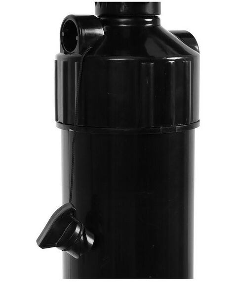 SUP-серфинг: SUP-доска надувная универсальная KELPIE 11" 335 х 80 х 15 см фотографии