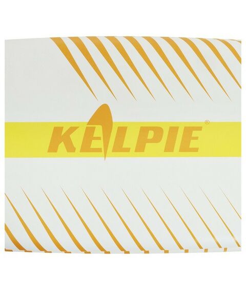 SUP-серфинг: SUP-доска надувная универсальная KELPIE 9,5" 290 х 80 х 15 см фотографии