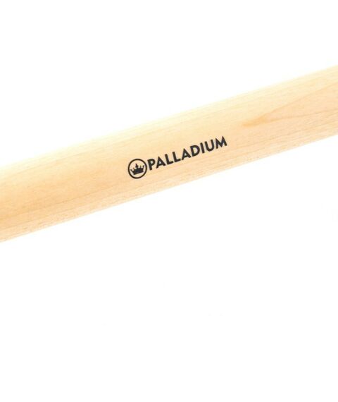 Кии для бильярда: Кий / пул 1-pc  Palladium фотографии