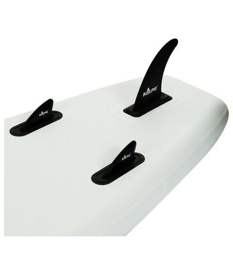 SUP-серфинг: SUP-доска надувная KELPIE KELPIE 11,5" 347 х 80 х 15 см фотографии