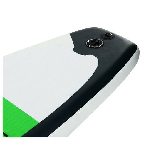 SUP-серфинг: SUP-доска надувная KELPIE KELPIE 11,5" 347 х 80 х 15 см фотографии