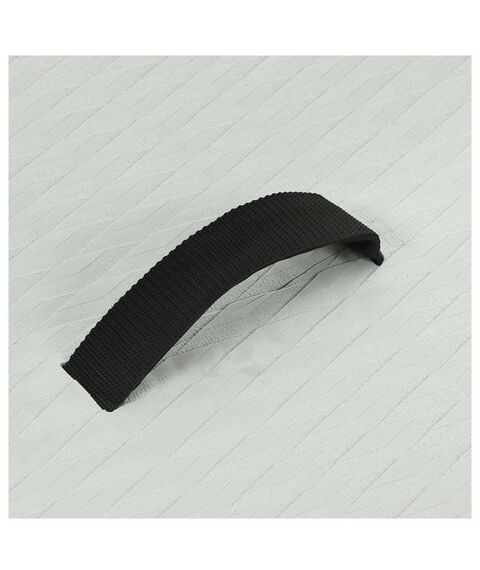 SUP-серфинг: SUP-доска надувная KELPIE KELPIE 11,5" 347 х 80 х 15 см фотографии