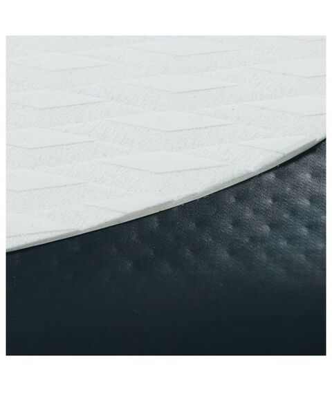 SUP-серфинг: SUP-доска надувная KELPIE KELPIE 11,5" 347 х 80 х 15 см фотографии